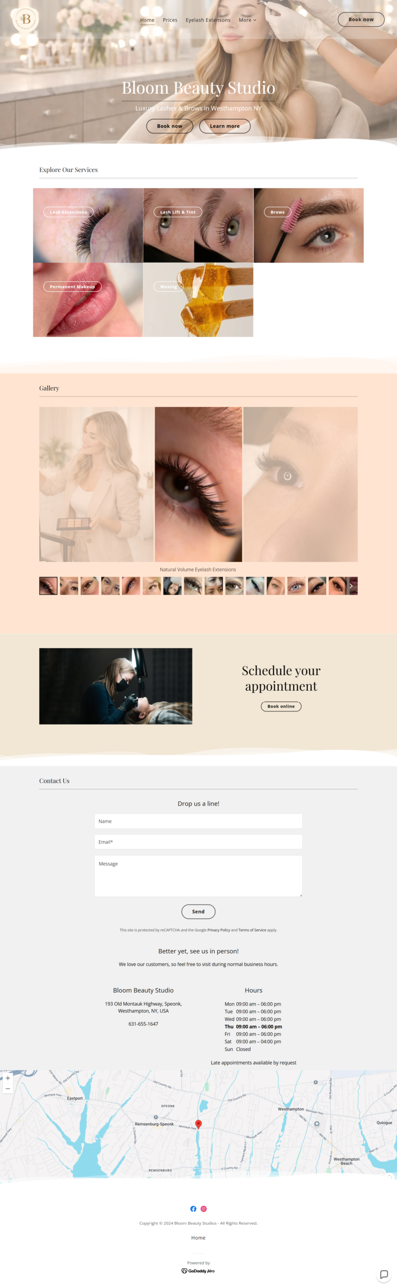 Bloom-Beauty-Studios-07-09-2026_10_06_PM