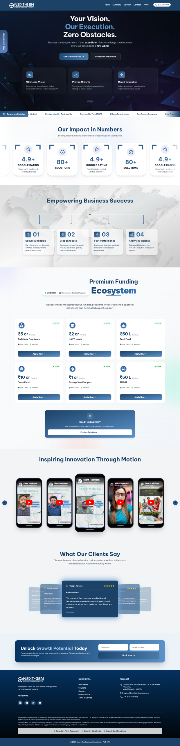 NextGen-Business-Consultancy-India-s-Startup-Growth-Hub-07-09-2026_11_25_PM